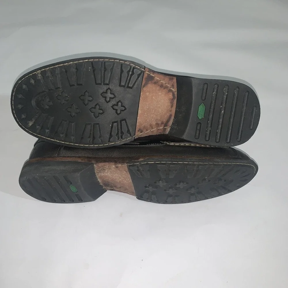 Timberland boots mens